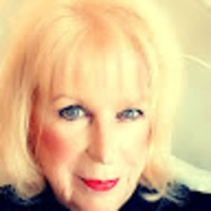 Meet your Posher, Gail